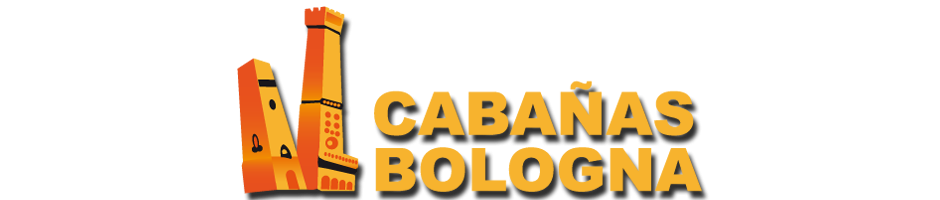 cabanasbologna.cl